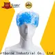 Artborne gel hot cold packs for kids suppliers for gloves 1