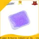 latest blue ice gel packs ideal for business for injuries 1