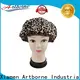 latest cordless conditioning heat cap women for business for home 1