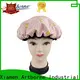 Artborne New thermal heat cap for conditioning treatments for business for hair 1