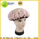 Artborne latest satin hair cap suppliers for women 1