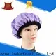 best hot head thermal conditioning cap steaming suppliers for women 1