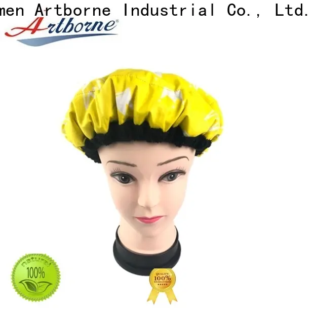 best cordless deep conditioning cap heat suppliers for women 1