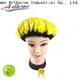 best cordless deep conditioning cap heat suppliers for women 1