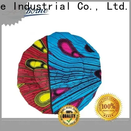 Artborne steam conditioning caps heat treatment for business for home 1