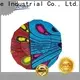 Artborne steam conditioning caps heat treatment for business for home 1