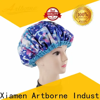 top cordless deep conditioning cap steam factory for home 1