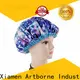 top cordless deep conditioning cap steam factory for home 1