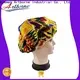 Artborne top thermal cap for hair treatment and deep conditioning company for lady 1