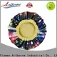 Artborne New satin cap for curly hair supply for women 1