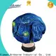 Artborne custom heat cap for deep conditioning supply for women 1