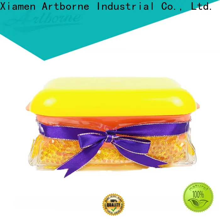 Artborne breast milk bottle warmer suppliers for car 1