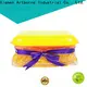Artborne breast milk bottle warmer suppliers for car 1
