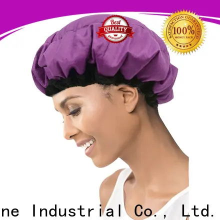 Artborne care deep conditioning cap company for women 1