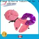 custom comfort gel breast pads massage manufacturers for breast 1
