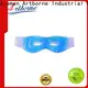 Artborne custom eye mask cold for business for ladies 1