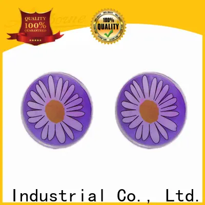wholesale cool pads for eyes therapy manufacturers for women 1