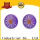 wholesale cool pads for eyes therapy manufacturers for women 1
