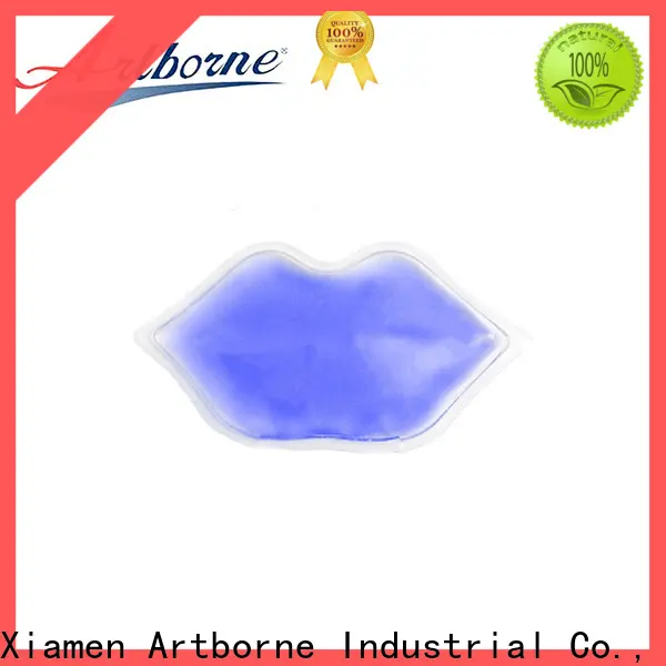 high-quality gel instant heating pad supplies suppliers for kids 1