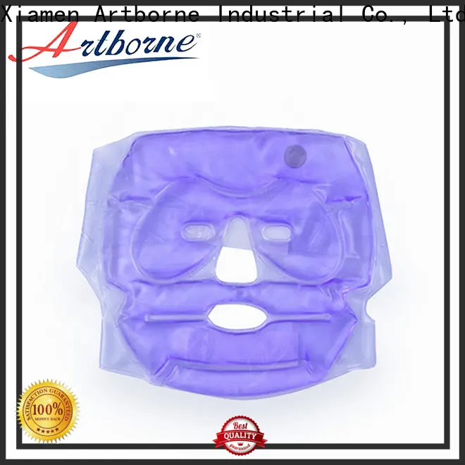 New click hot pack ice supply for back 1