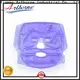 New click hot pack ice supply for back 1