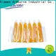 Artborne top wine cooler pack company for food 1