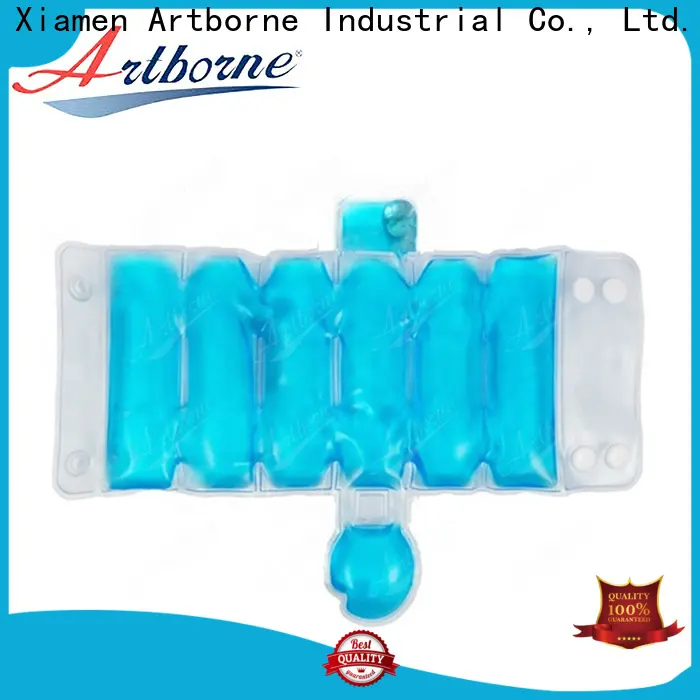 Artborne high-quality portable baby bottle warmer for car manufacturers for baby 1