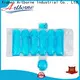 Artborne high-quality portable baby bottle warmer for car manufacturers for baby 1
