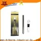 New wine cooler bags freezer or suppliers for wine 1