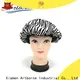 Artborne bonnet microwavable heat cap manufacturers for hair 1
