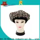 Artborne latest deep conditioning cap supply for women 1