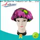 Artborne New deep conditioning cap manufacturers for women 1