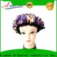 Artborne best deep conditioning cap for business for women 1