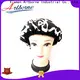 New deep conditioning cap microwavable company for women 1