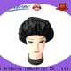 Artborne deep deep conditioning cap factory for hair 1