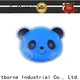 top hand warmer gel food factory for hands 1