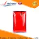 Artborne headache mini hot cold pack suppliers for neck 1