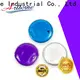 high-quality gel heating pad reusable artborne for business for body 1