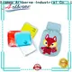 high-quality reusable heat packs for hands beauty company for body 1