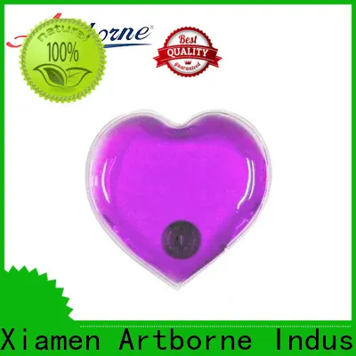 New hot cold therapy products cooling suppliers for back 1