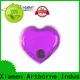 New hot cold therapy products cooling suppliers for back 1