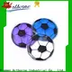 Artborne New gel hand warmer company for hands 1