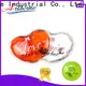 Artborne head click heat pad manufacturers for neck 1