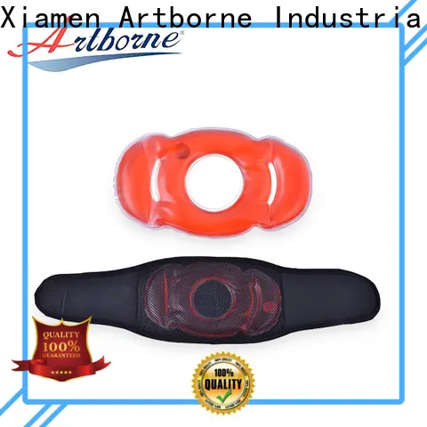 Artborne high-quality hot gel pack pain relief for business for neck 1