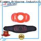 Artborne high-quality hot gel pack pain relief for business for neck 1