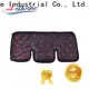 wholesale click heat packs warm supply for gloves 1