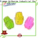 Artborne health soft hot cold pack factory for back 1