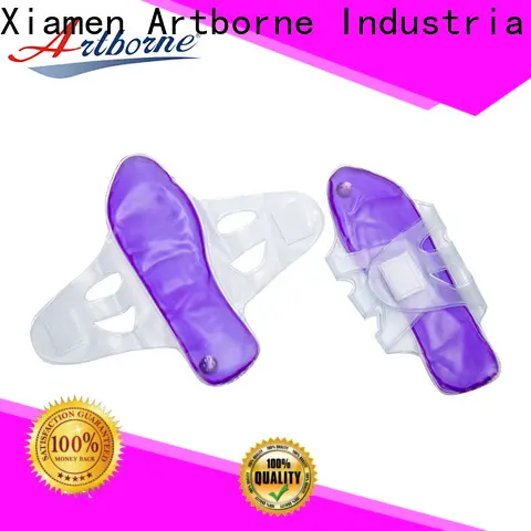 best gel heating pad microwave bead manufacturers for gloves 1