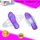 best gel heating pad microwave bead manufacturers for gloves 1