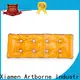 Artborne New liquid heat pad suppliers for neck 1